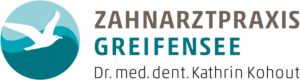 zahnarztpraxis-greifensee-Logo