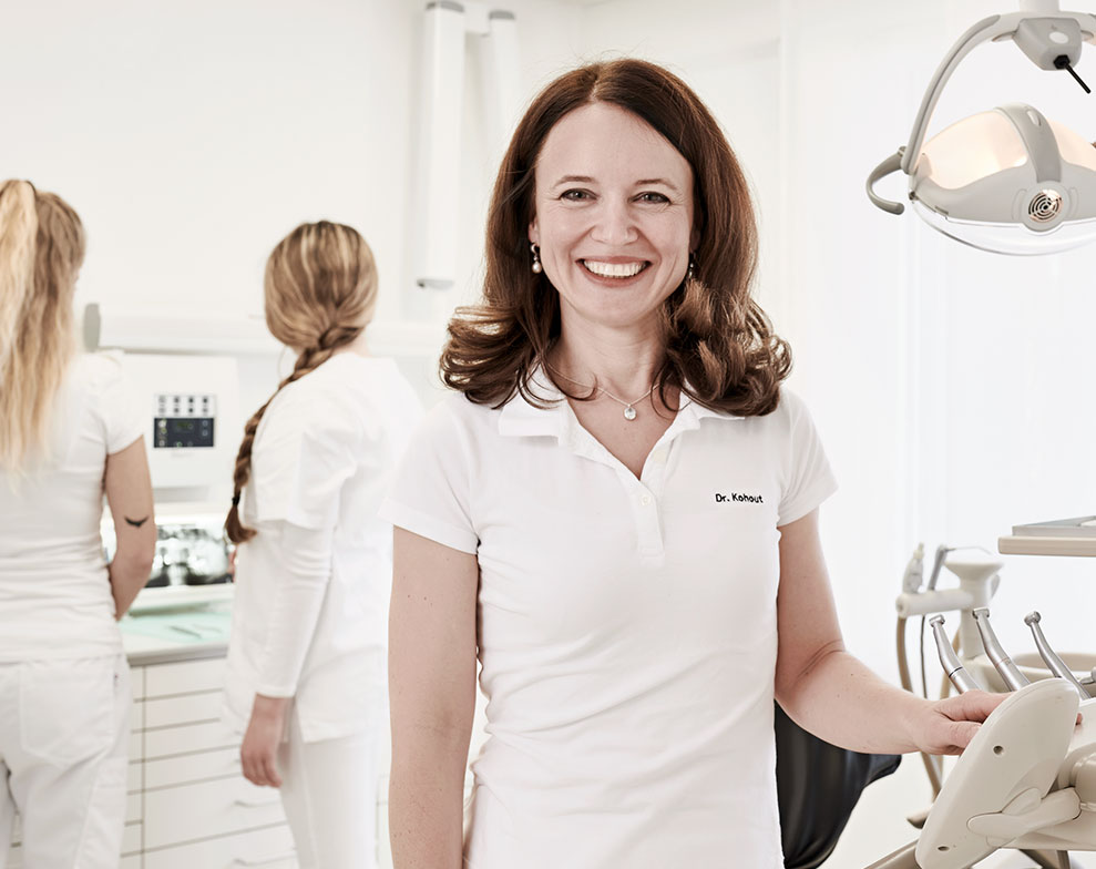 Portraet-Dr-Kohout Dr. Kathrin Kohout Porträt
